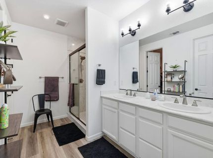 531 Potomac Ct, Lincoln, CA 95648 Photo