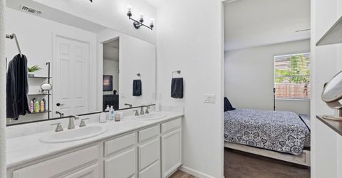 531 Potomac Ct, Lincoln, CA 95648 Photo