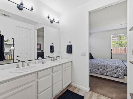 531 Potomac Ct, Lincoln, CA 95648 Photo
