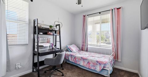 531 Potomac Ct, Lincoln, CA 95648 Photo