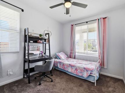 531 Potomac Ct, Lincoln, CA 95648 Photo