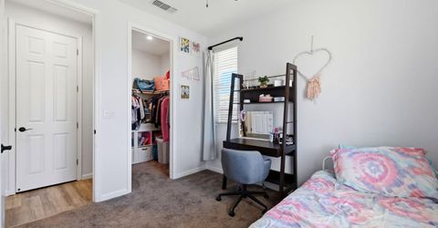 531 Potomac Ct, Lincoln, CA 95648 Photo