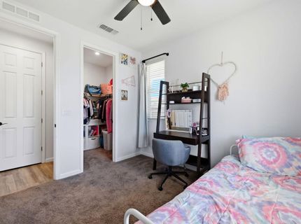 531 Potomac Ct, Lincoln, CA 95648 Photo