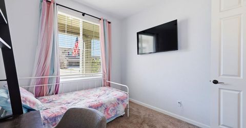 531 Potomac Ct, Lincoln, CA 95648 Photo