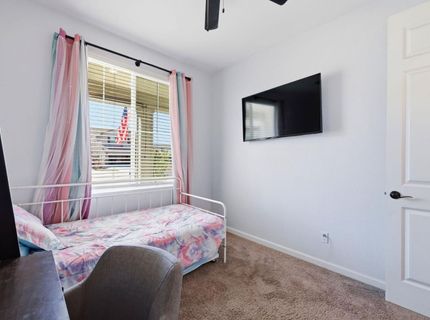 531 Potomac Ct, Lincoln, CA 95648 Photo