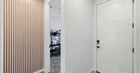 531 Potomac Ct, Lincoln, CA 95648 Photo