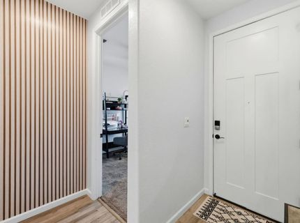 531 Potomac Ct, Lincoln, CA 95648 Photo
