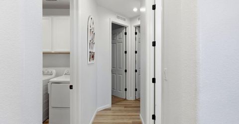 531 Potomac Ct, Lincoln, CA 95648 Photo