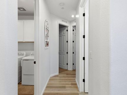 531 Potomac Ct, Lincoln, CA 95648 Photo