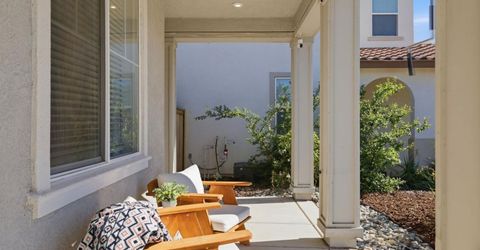 531 Potomac Ct, Lincoln, CA 95648 Photo