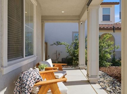531 Potomac Ct, Lincoln, CA 95648 Photo