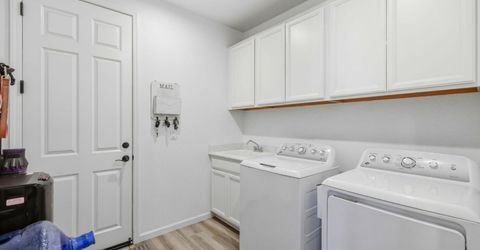 531 Potomac Ct, Lincoln, CA 95648 Photo