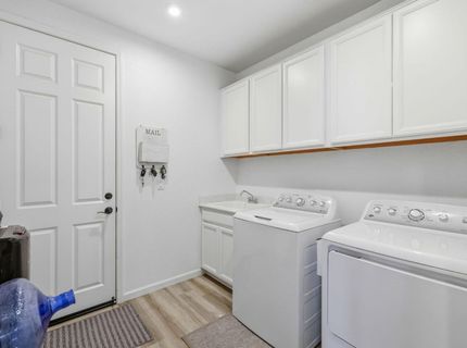531 Potomac Ct, Lincoln, CA 95648 Photo