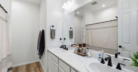 531 Potomac Ct, Lincoln, CA 95648 Photo