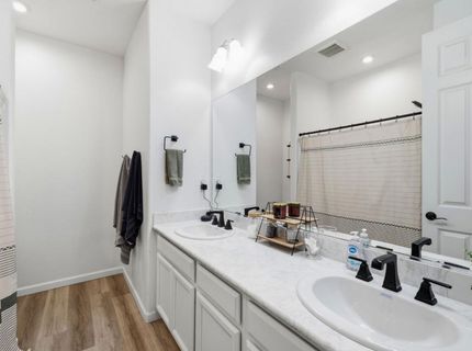 531 Potomac Ct, Lincoln, CA 95648 Photo