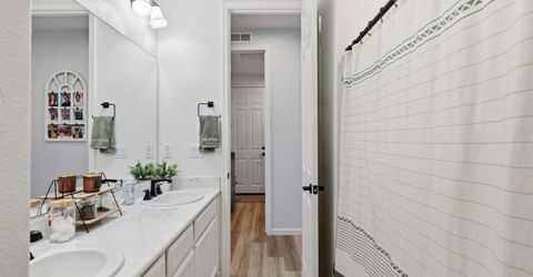 531 Potomac Ct, Lincoln, CA 95648 Photo