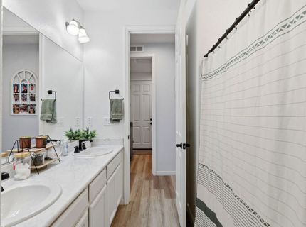 531 Potomac Ct, Lincoln, CA 95648 Photo