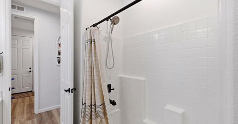 531 Potomac Ct, Lincoln, CA 95648 Photo