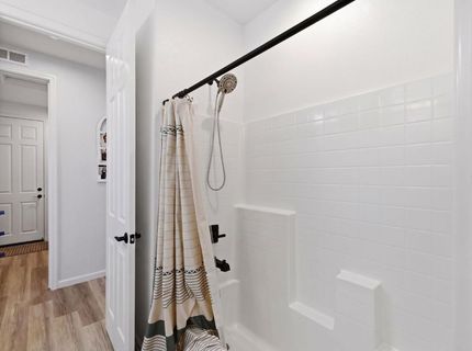 531 Potomac Ct, Lincoln, CA 95648 Photo