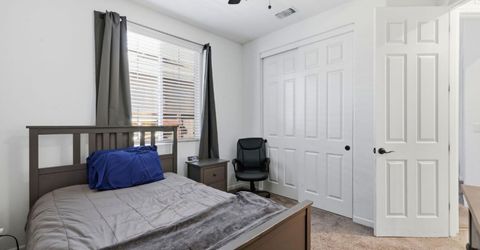 531 Potomac Ct, Lincoln, CA 95648 Photo