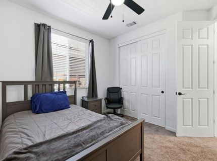 531 Potomac Ct, Lincoln, CA 95648 Photo