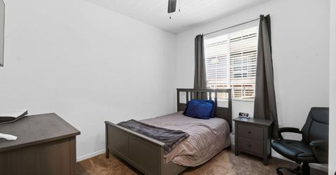 531 Potomac Ct, Lincoln, CA 95648 Photo