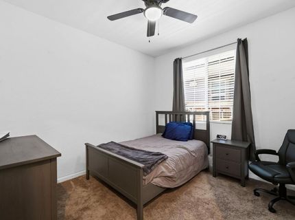 531 Potomac Ct, Lincoln, CA 95648 Photo