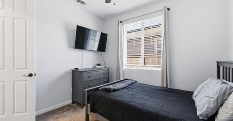 531 Potomac Ct, Lincoln, CA 95648 Photo
