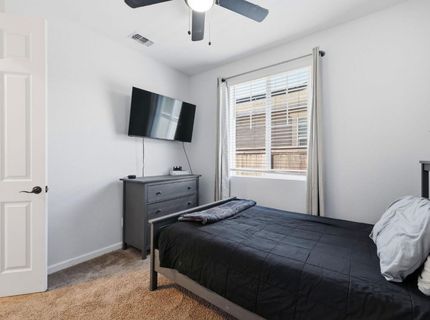 531 Potomac Ct, Lincoln, CA 95648 Photo