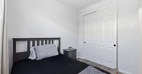 531 Potomac Ct, Lincoln, CA 95648 Photo