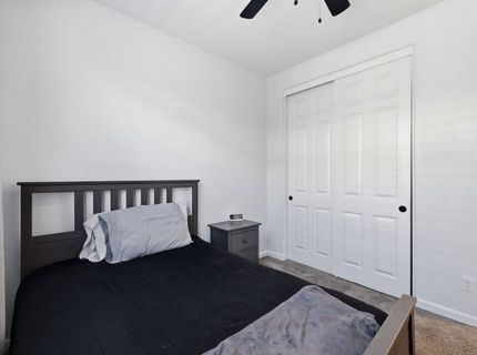 531 Potomac Ct, Lincoln, CA 95648 Photo
