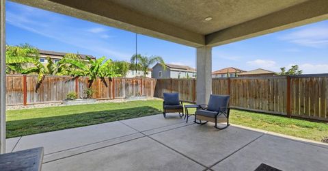 531 Potomac Ct, Lincoln, CA 95648 Photo