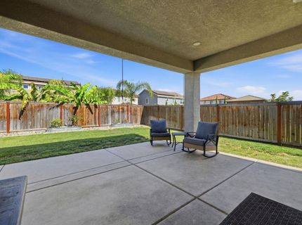 531 Potomac Ct, Lincoln, CA 95648 Photo