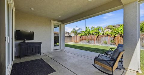 531 Potomac Ct, Lincoln, CA 95648 Photo