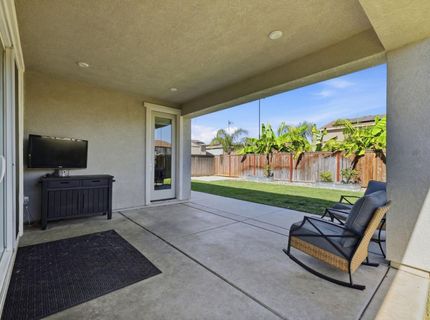 531 Potomac Ct, Lincoln, CA 95648 Photo