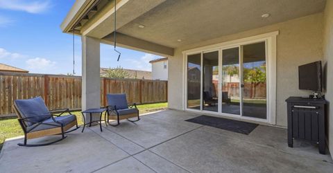 531 Potomac Ct, Lincoln, CA 95648 Photo