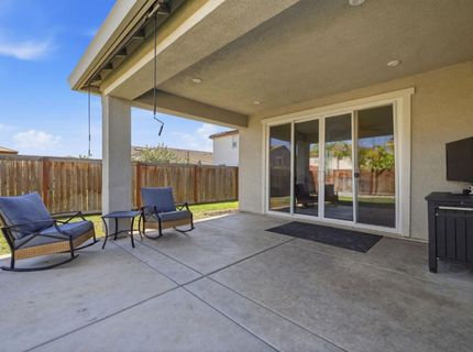 531 Potomac Ct, Lincoln, CA 95648 Photo