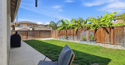 531 Potomac Ct, Lincoln, CA 95648 Photo
