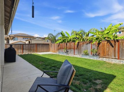 531 Potomac Ct, Lincoln, CA 95648 Photo