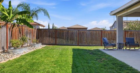 531 Potomac Ct, Lincoln, CA 95648 Photo