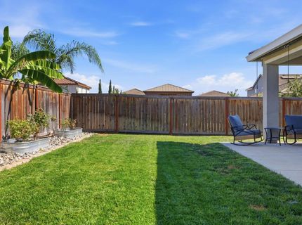 531 Potomac Ct, Lincoln, CA 95648 Photo