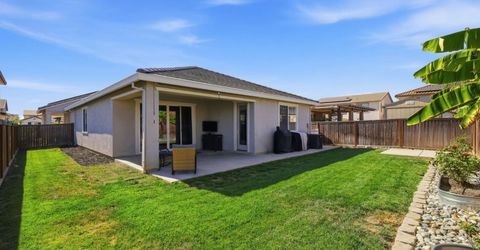 531 Potomac Ct, Lincoln, CA 95648 Photo