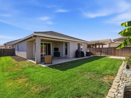 531 Potomac Ct, Lincoln, CA 95648 Photo