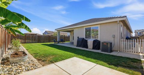 531 Potomac Ct, Lincoln, CA 95648 Photo