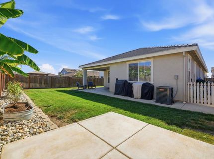 531 Potomac Ct, Lincoln, CA 95648 Photo