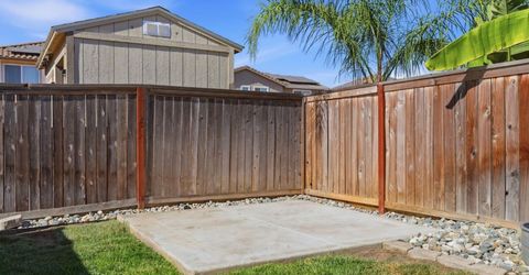 531 Potomac Ct, Lincoln, CA 95648 Photo