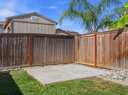 531 Potomac Ct, Lincoln, CA 95648 Photo