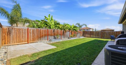 531 Potomac Ct, Lincoln, CA 95648 Photo
