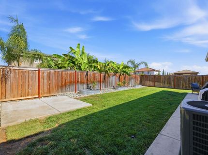 531 Potomac Ct, Lincoln, CA 95648 Photo