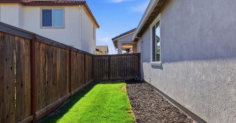 531 Potomac Ct, Lincoln, CA 95648 Photo